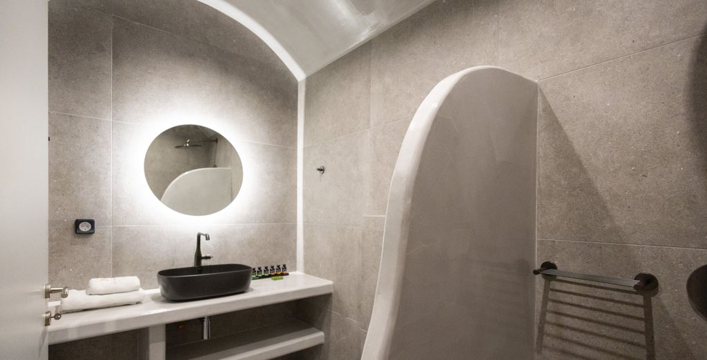 Soil Of Sun Luxury Villas