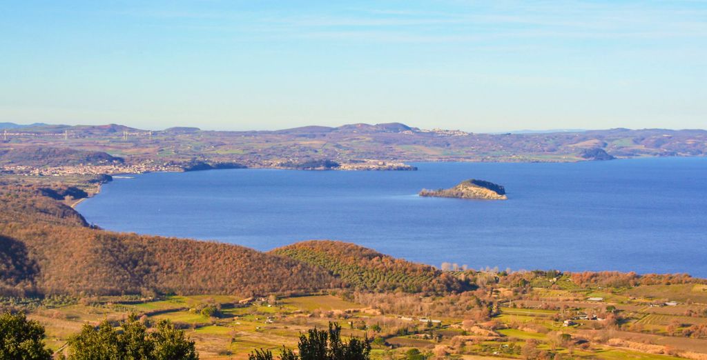 Il Podere di Marfisa