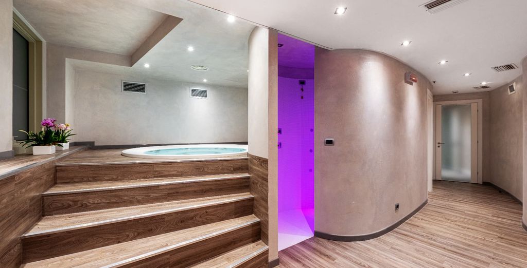 Carrick Hotel Camogli 5* 