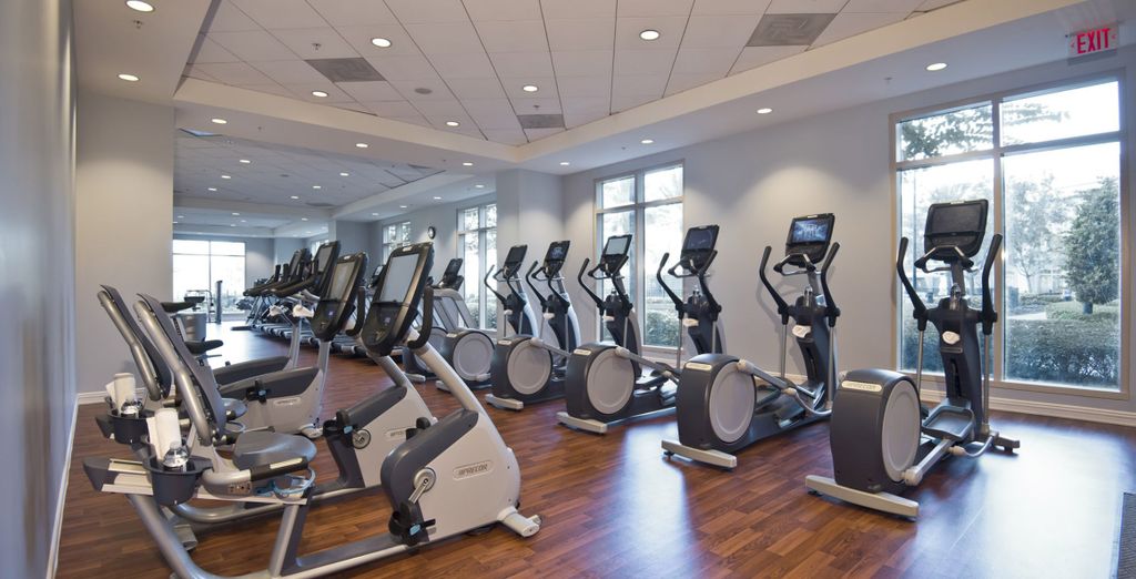 Waldorf Astoria Orlando 5*