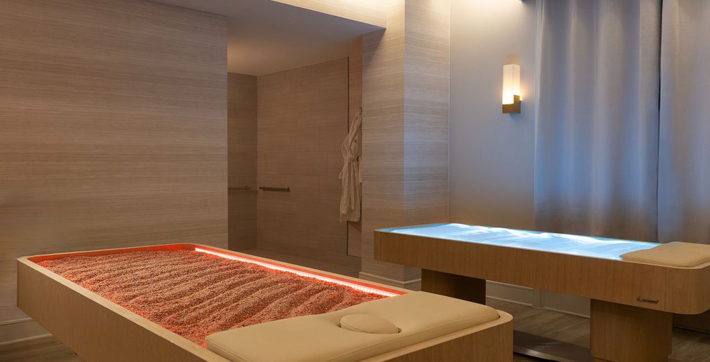 Waldorf Astoria Orlando 5*