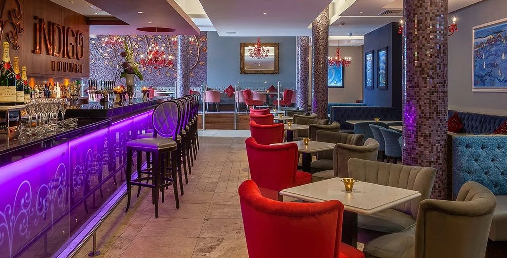 Clontarf Castle Hotel 4*