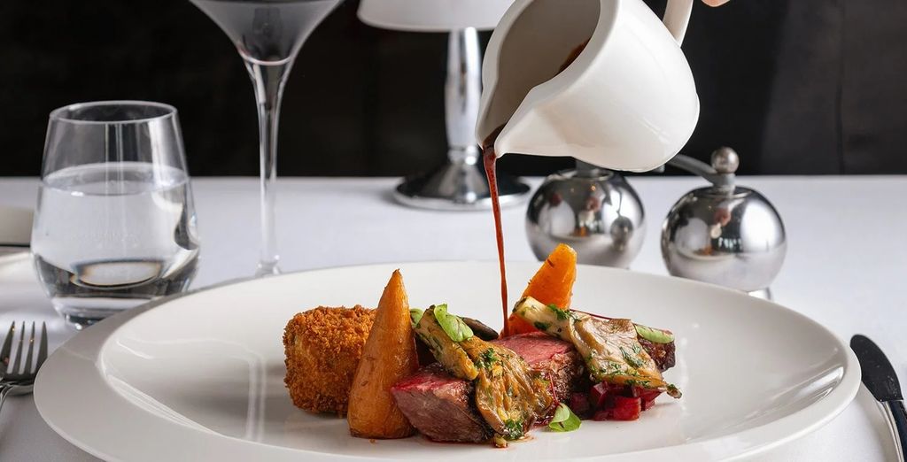 Clontarf Castle Hotel 4*