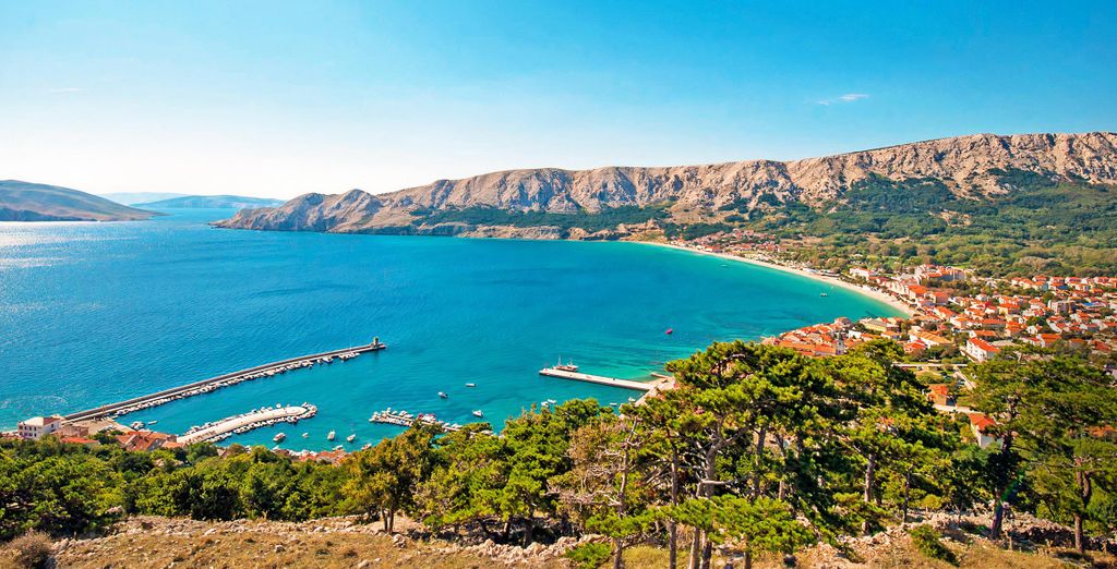 Adults Only: Grand Hotel Slavia 4*