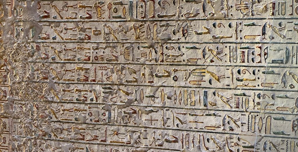 Tour di gruppo: Il Cairo, crociera sul Nilo e Alessandria