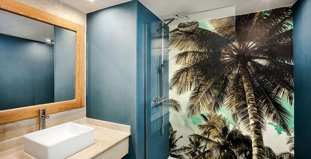 Sunscape Dominicus La Romana 4*