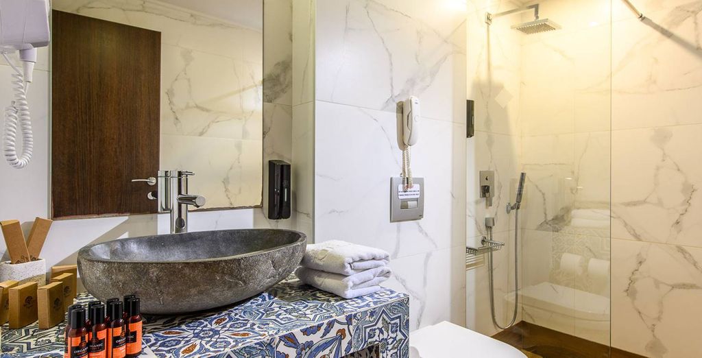 Esperides Resort Crete - The Authentic Experience 5*