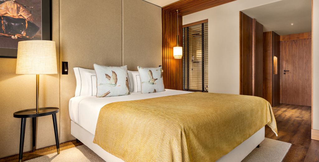 Fontinha Porto, Trademark Collection by Wyndham 4* 
