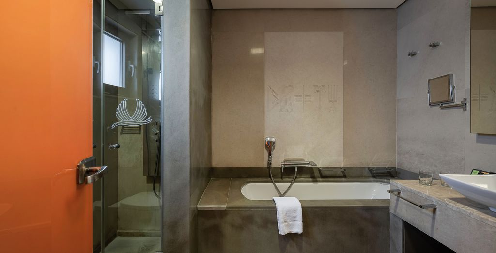 Avra Imperial Hotel 5*