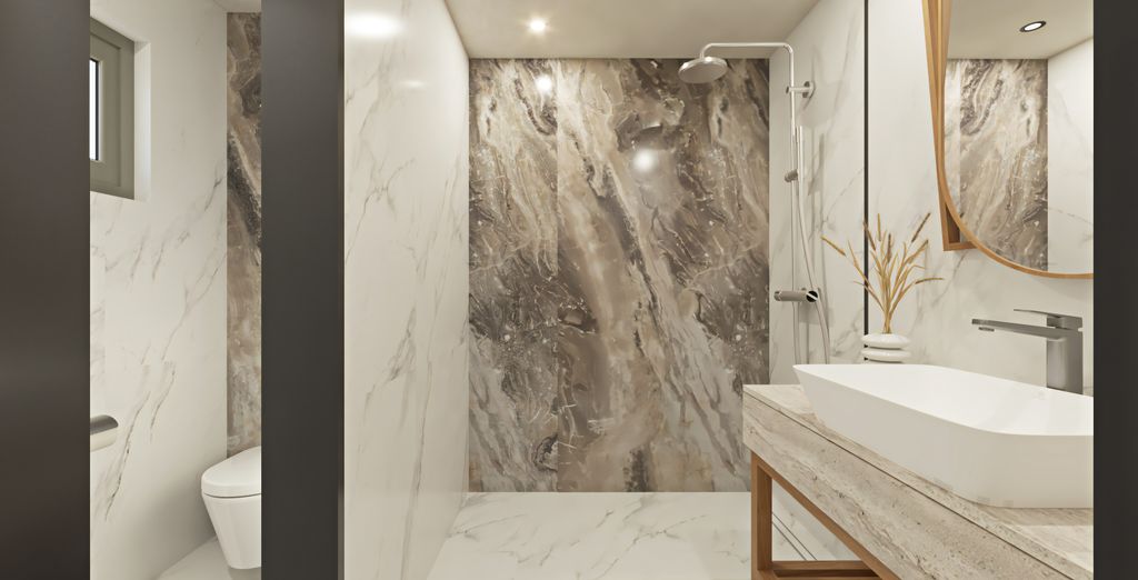 Avra Imperial Hotel 5*