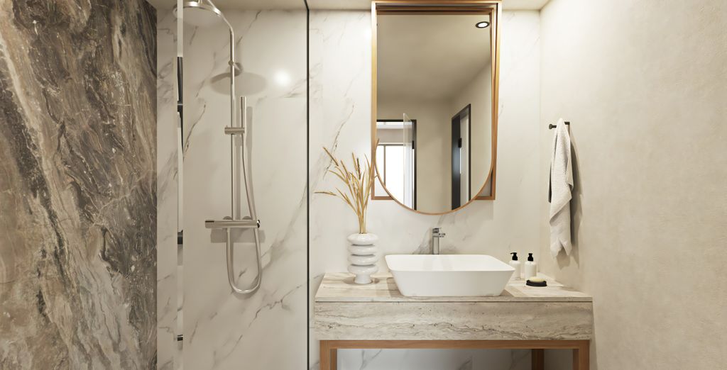 Avra Imperial Hotel 5*