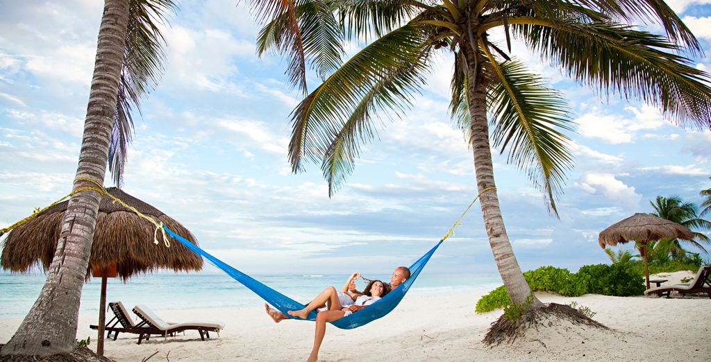 Safari Riziki con estensione all'AHG Lion Beach Resort & Spa 4*