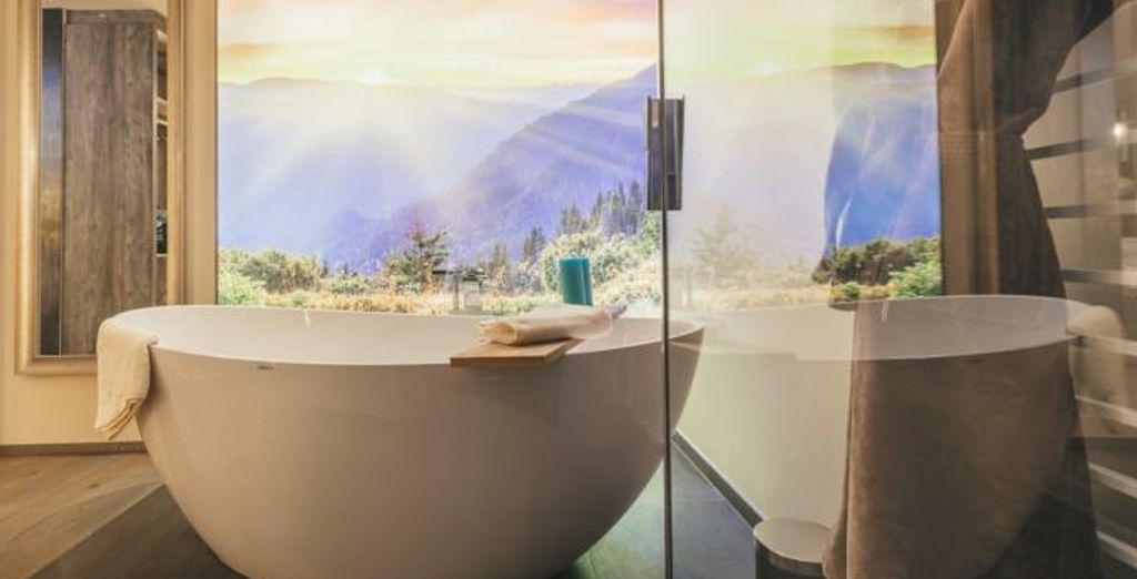 Chalet Salena Luxury and Private Lodge 5*