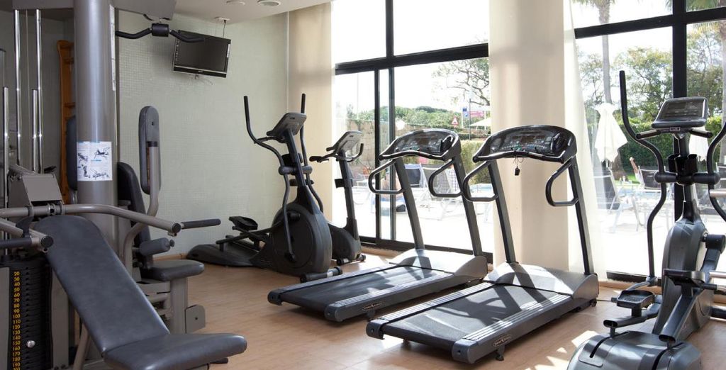 Senator Banús Spa 5* - Solo Adultos