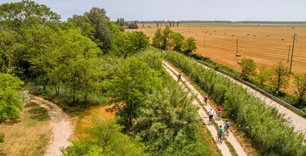 Rimini Family Village