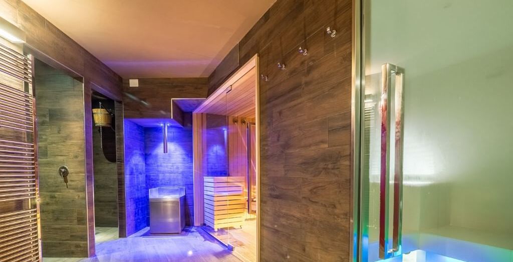 Circuito en libertad: Toscana + Umbría en hoteles de 4* en 7 o 9 noches