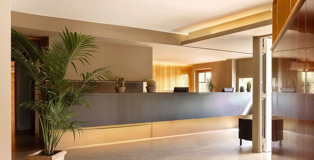 Circuito en libertad: Toscana + Umbría en hoteles de 4* en 7 o 9 noches