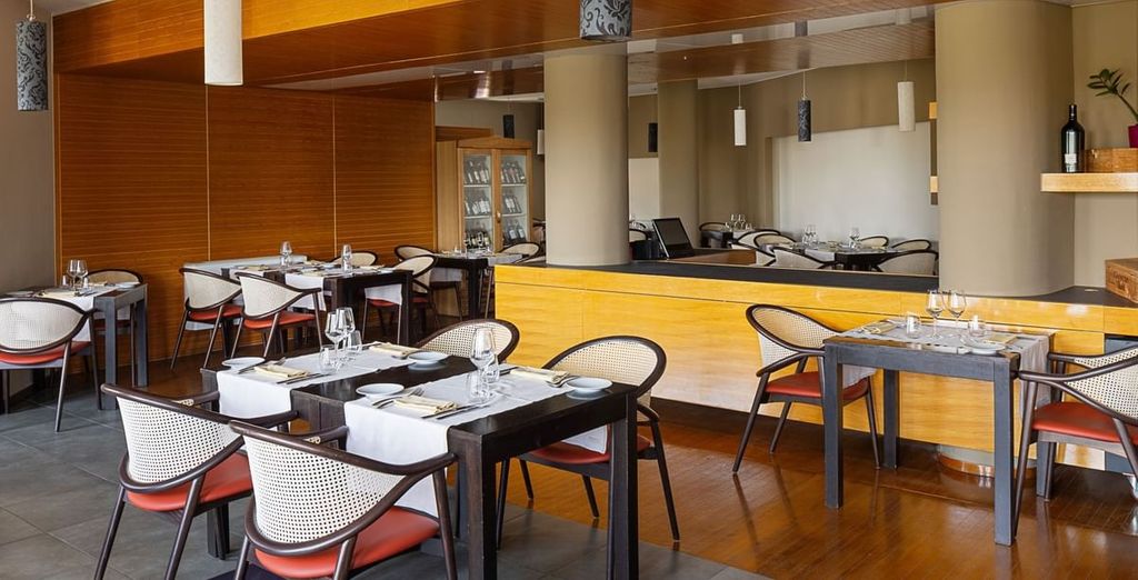 Circuito en libertad: Toscana + Umbría en hoteles de 4* en 7 o 9 noches