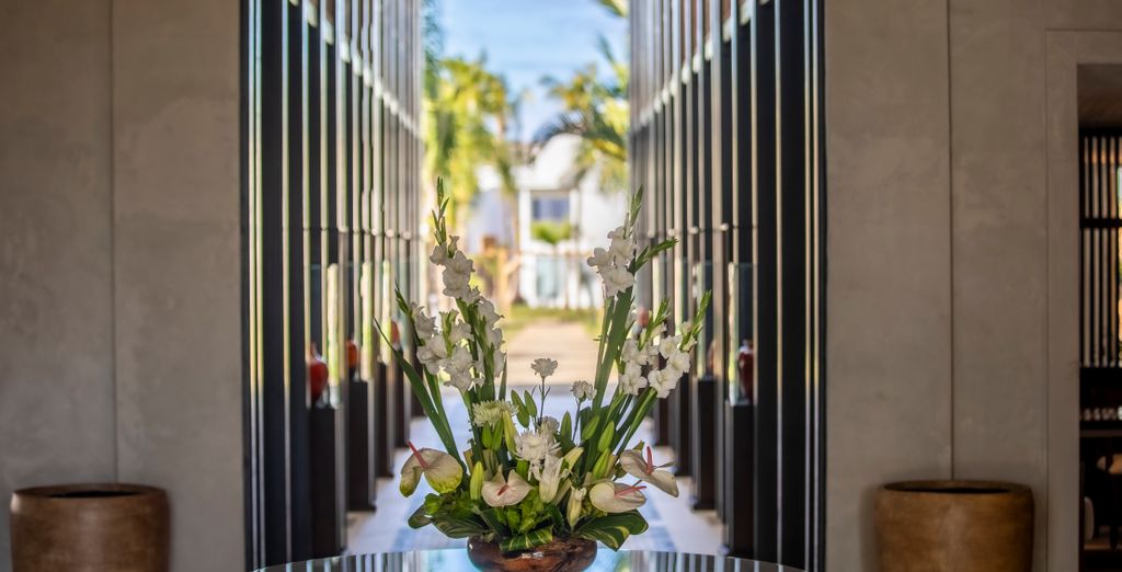 Ôclub Select Sea Diamond Boutique Hotel & Spa 5*