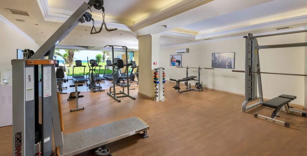 Club Framissima Sun Beach Resort 4*