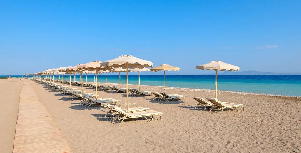 Club Framissima Sun Beach Resort 4*