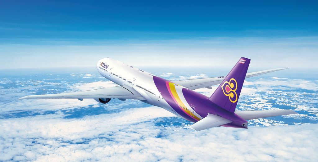 Hotel 4*: Radisson Suites Sukhumvit, Hilton Garden Inn Bang Tao, Elixir Resort, Khaolak Bhandari Resort & Spa