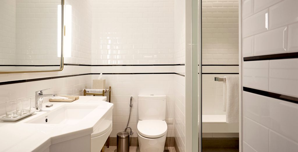 Le Menara Khaolak 5* e in opzione soggiorno a Montien 5*e Venice Krabi 5*