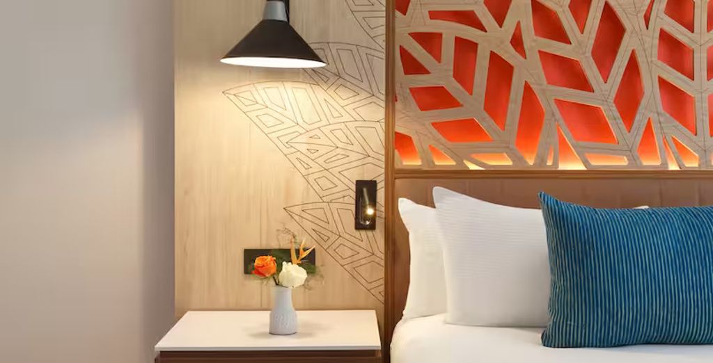 Hilton La Romana – Family Resort 5*