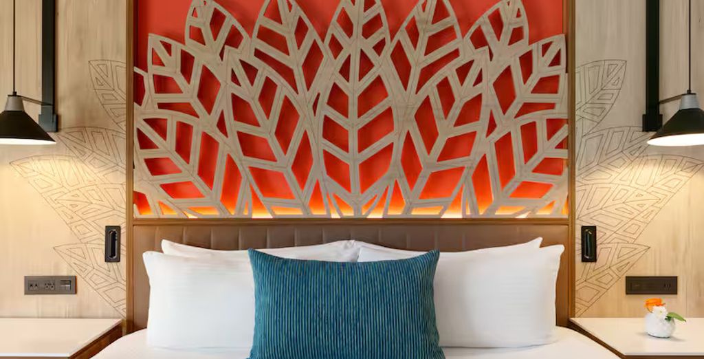 Hilton La Romana – Family Resort 5*