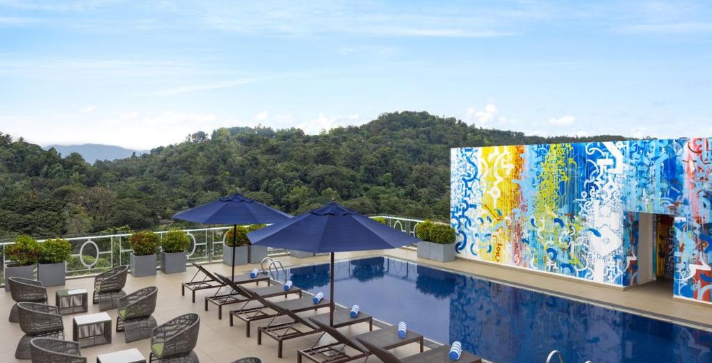Tour privato: I colori dello Sri Lanka