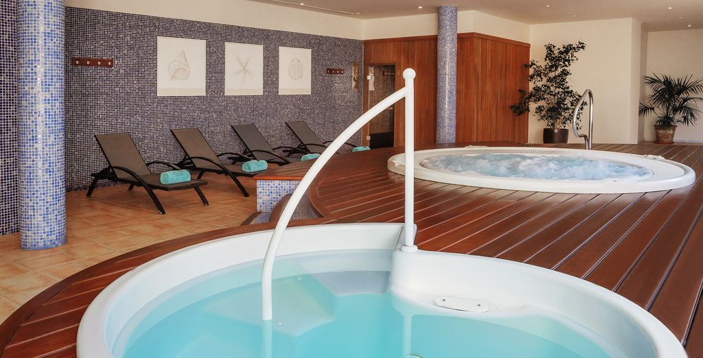 La Quinta Menorca by PortBlue Boutique 5* - Adults Only