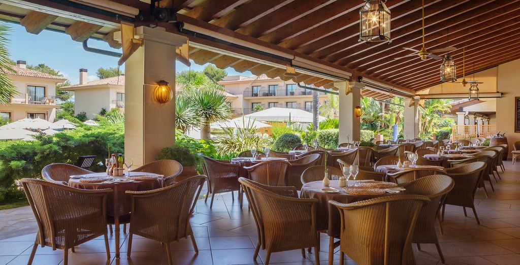 La Quinta Menorca by PortBlue Boutique 5* - Adults Only