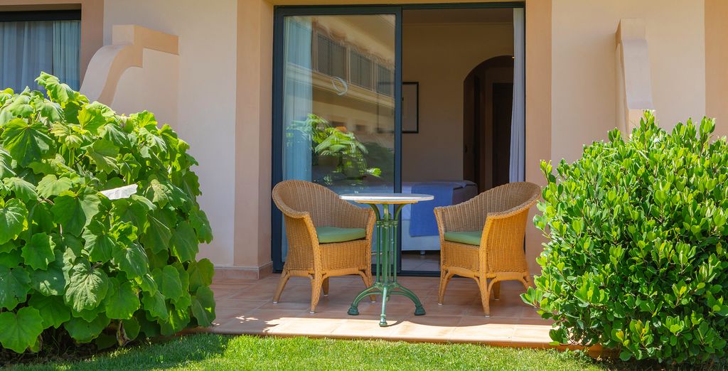 La Quinta Menorca by PortBlue Boutique 5*
