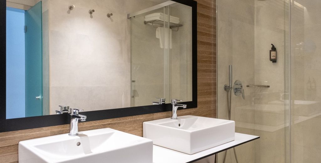 Onmood Cala Ratjada by PortBlue Hotels 4*