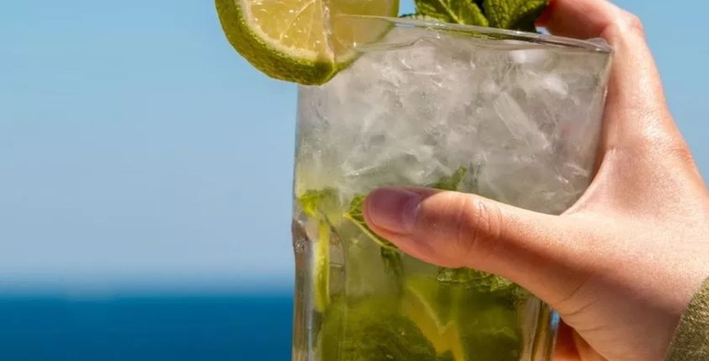 Onmood Cala Ratjada by PortBlue Hotels 4*
