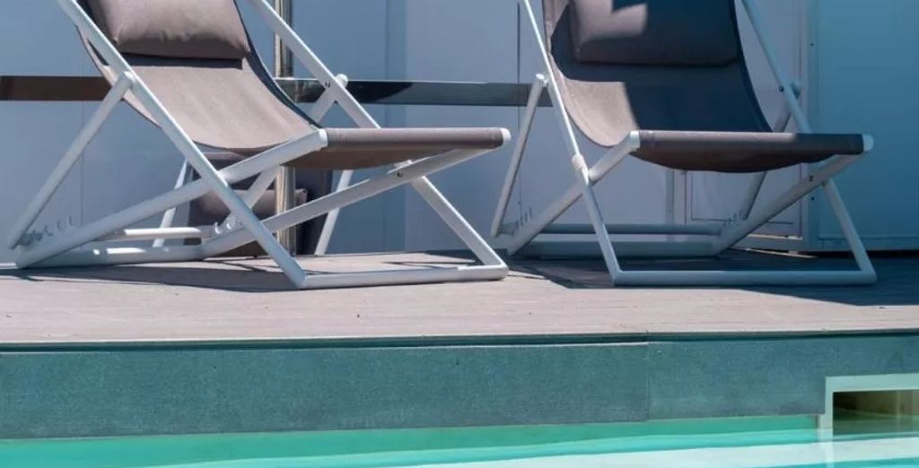Onmood Cala Ratjada by PortBlue Hotels 4*