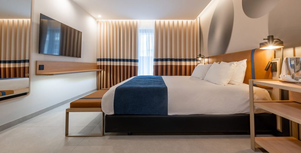 Best Western Premier 4*
