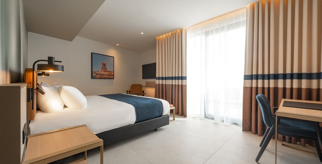 Best Western Premier 4*