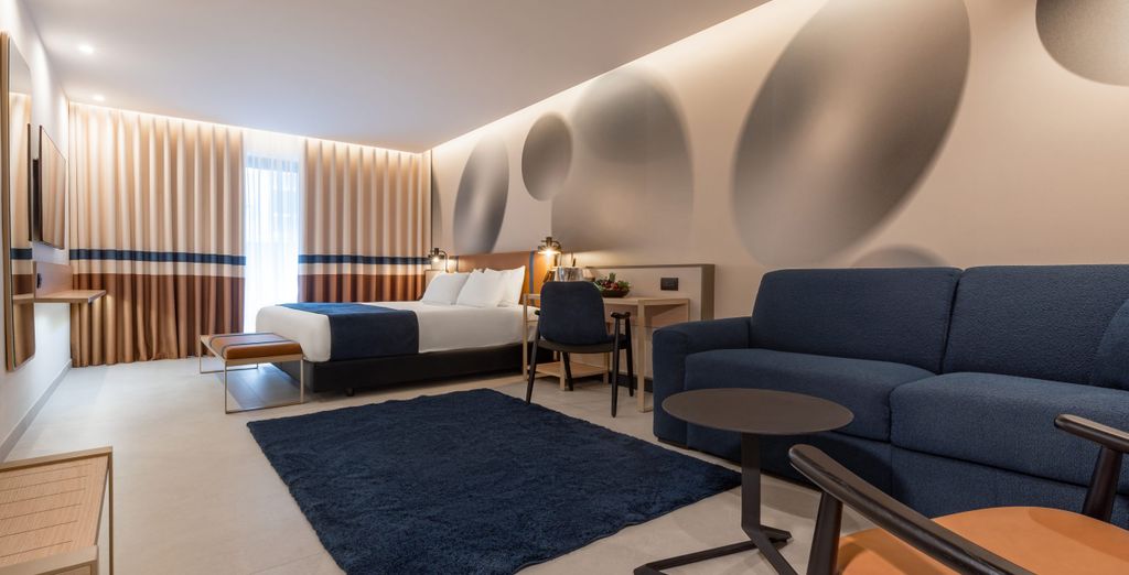 Best Western Premier 4*