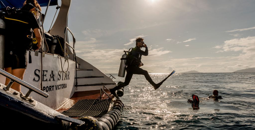 Crociera di 7 notti con Silhouette Cruises