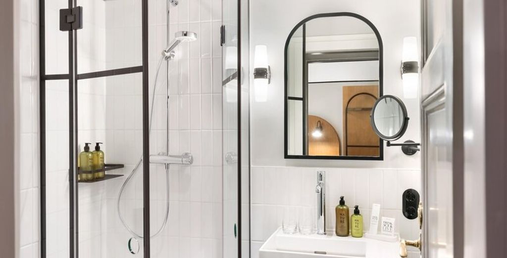 Hotel Astoria Wien 4*
