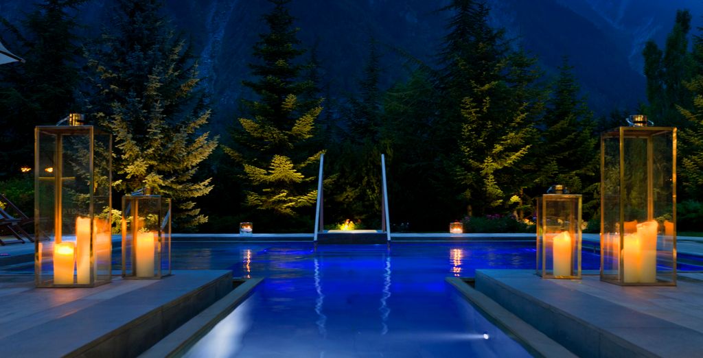 QC Termemontebianco 4*