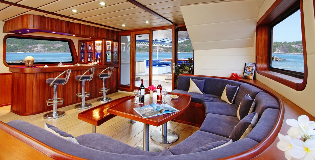 Crociera di 7 notti con Silhouette Cruises