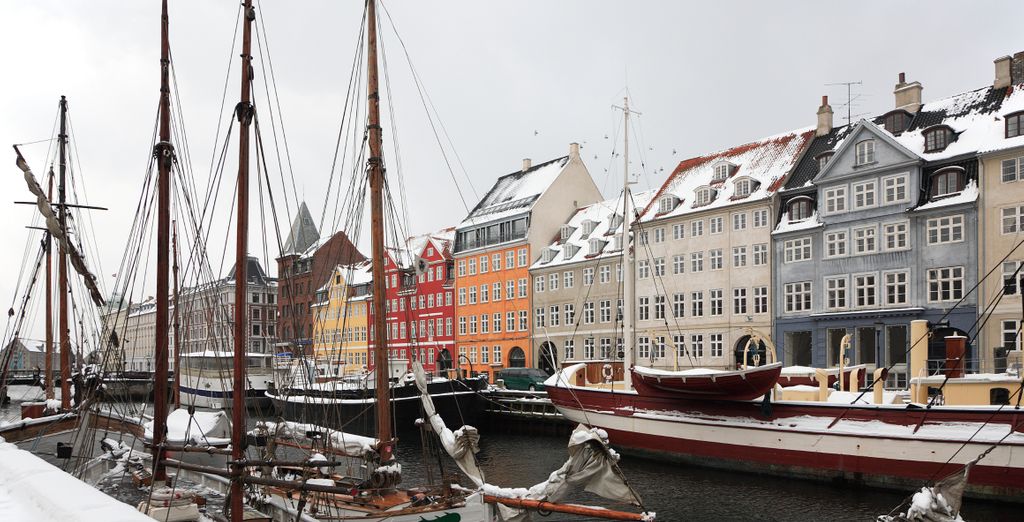 Clarion Hotel The Hub Oslo