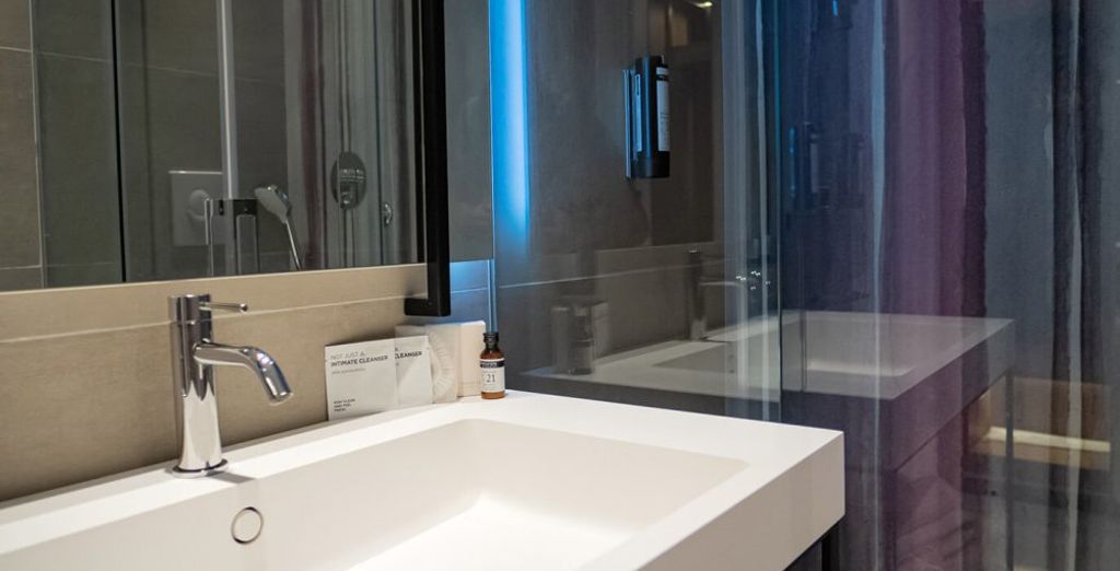 Sabaudia Hotel & SPA 4*