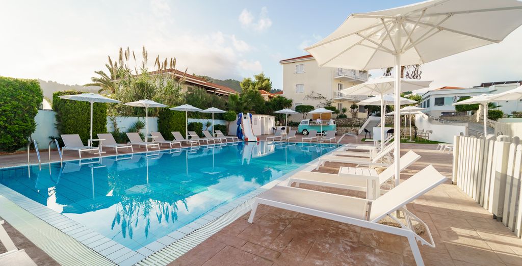 Diana Palace 4*