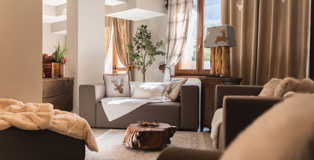 Maison Poluc Hotel 4*