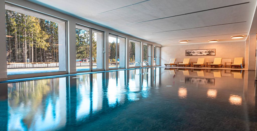 Maison Poluc Hotel 4*