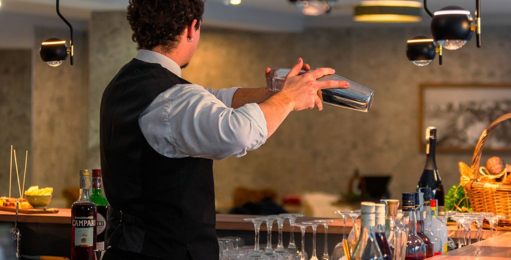 Maison Poluc Hotel 4*