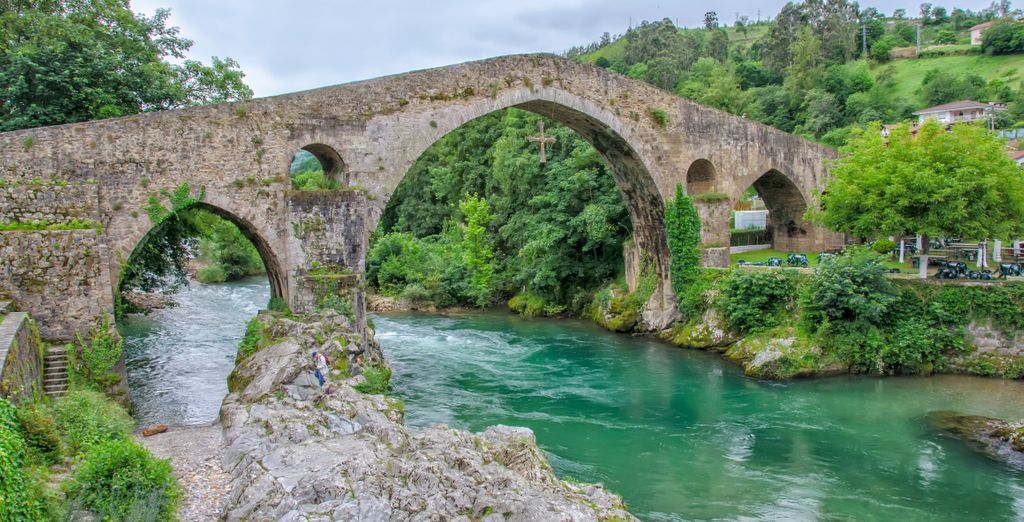 Palacio de la Magdalena 4*